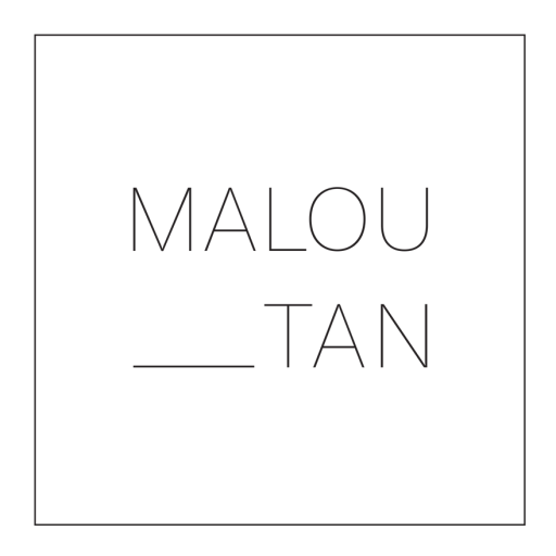 Malou Tan
