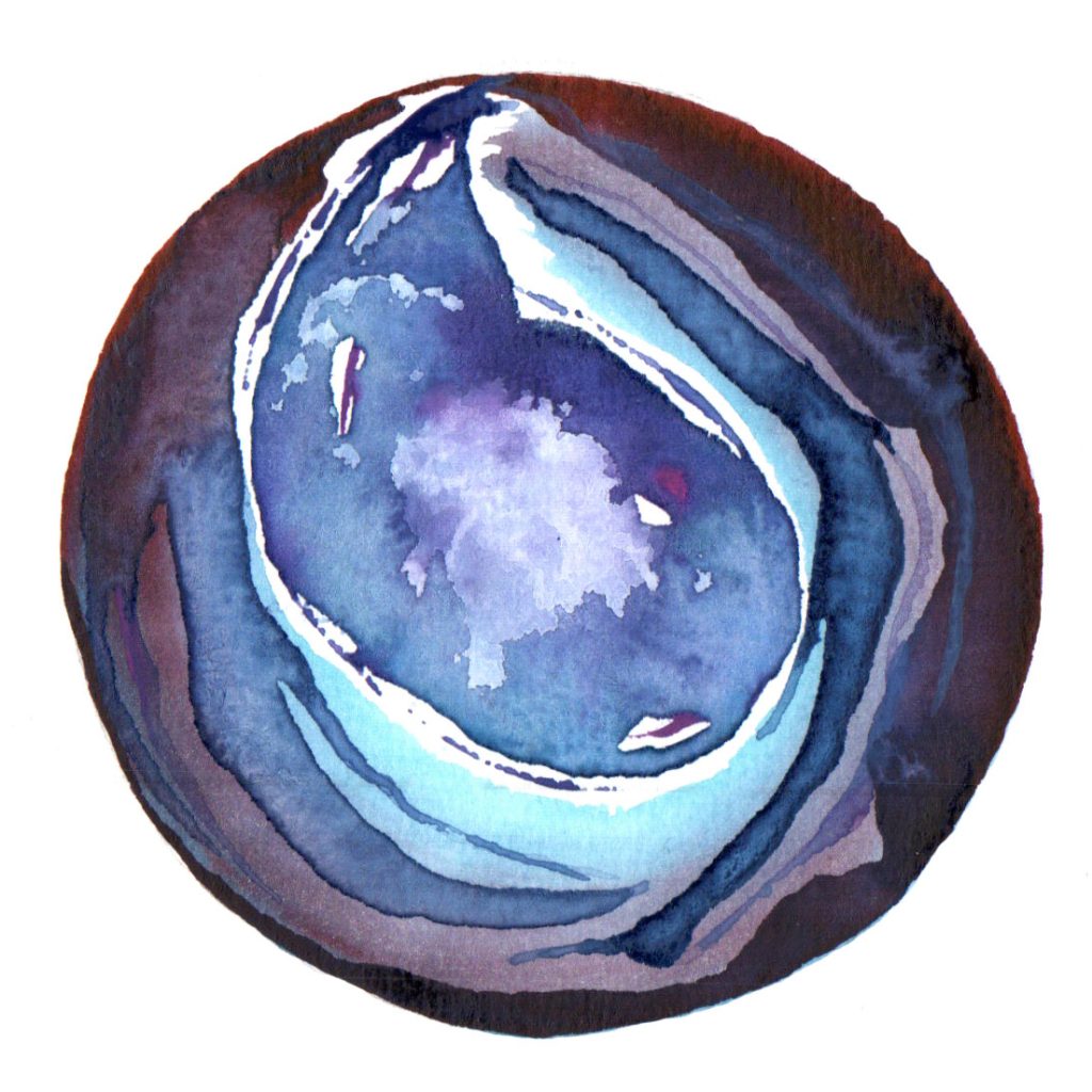 moon 6